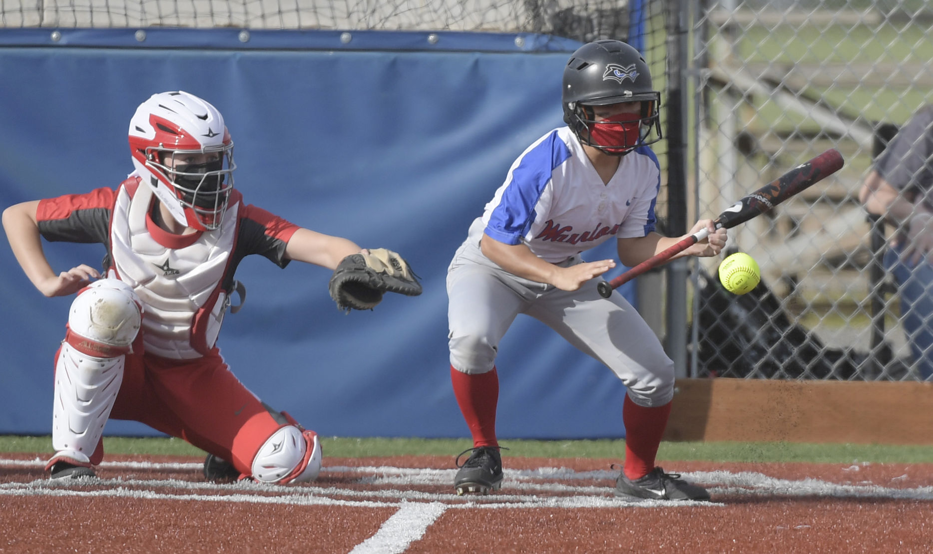 042921-cgt-spt-SA vs LHS Softball02-my